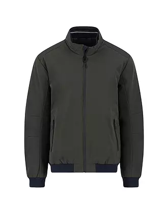 FYNCH HATTON | Blouson | 